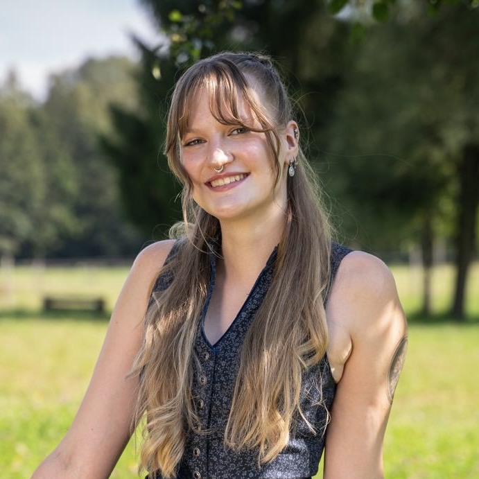 Alexandra Lange