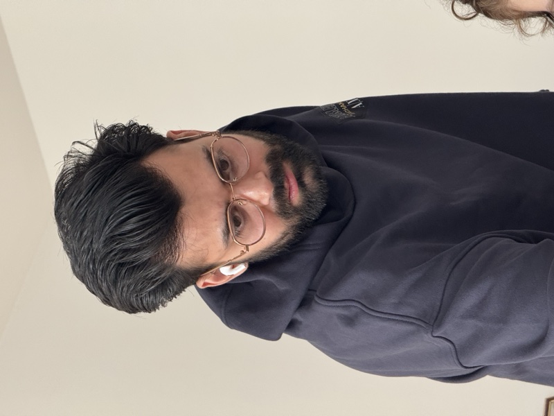 Manjeet Singh